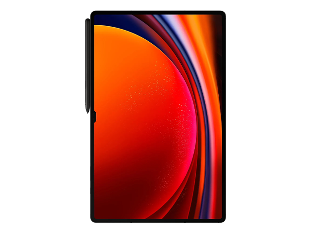 Samsung Galaxy Tab S9 Ultra